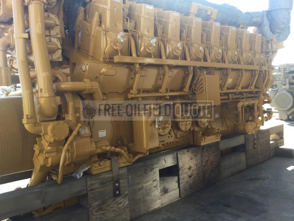 50fd8cb6ce99b51a21e5ae14d1022526.JPG