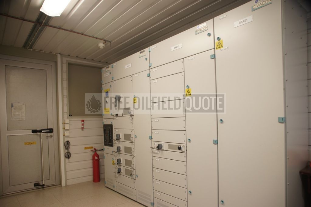 52af3db7b57cef2abeccf60d884378cf.jpg