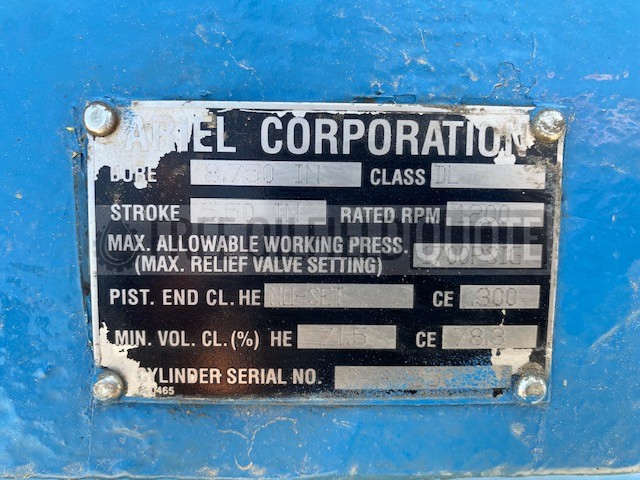 571e45f18638c76f5a9795c93175440c.JPG