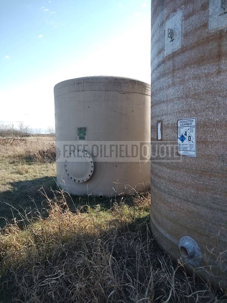 57ec5be5ecff2dac4a5b5f282c5fdd49.JPG