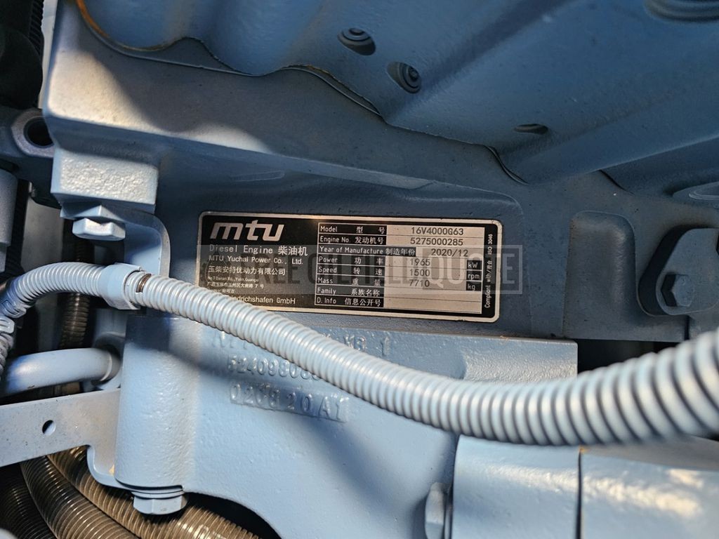 5912ff4fc4776cc96fb2c7a569646397.JPG