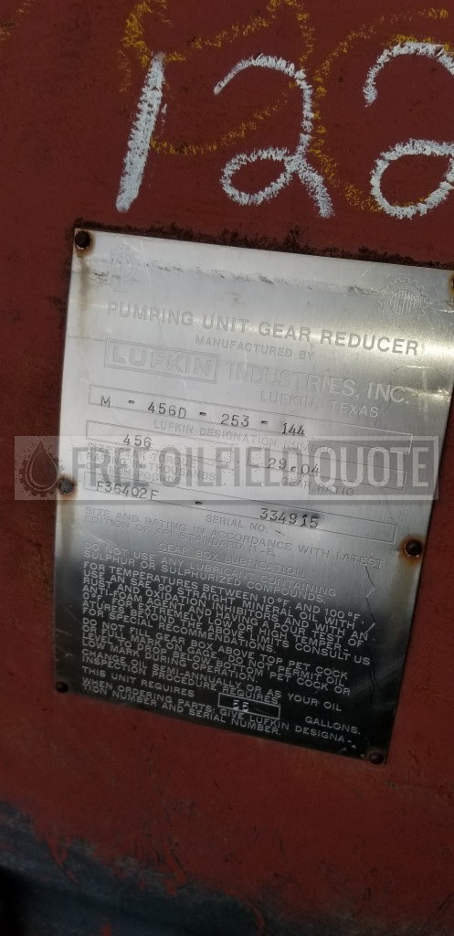 5aec19782e4058bbf8addab701270dba.jpg