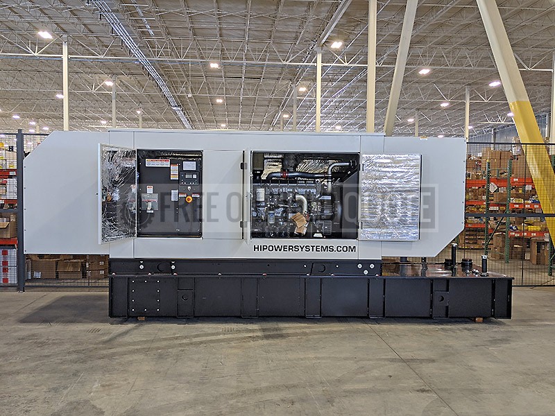 5bfdb502dc701f3502b65eedca39f865.jpg