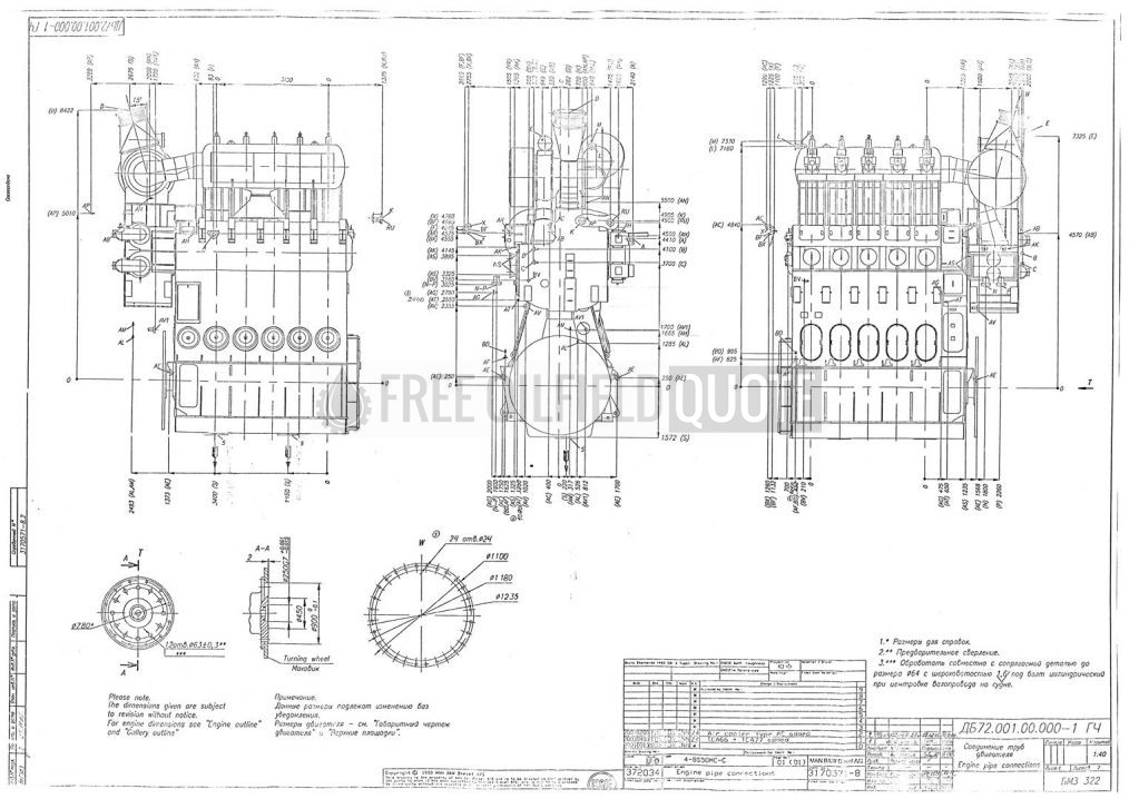 5d53a6e51a8f3f6ad01803e1f4a46b03.JPG