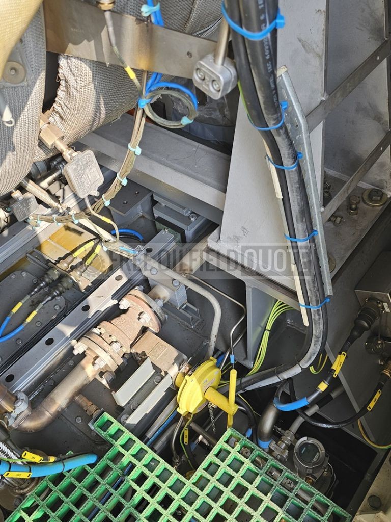 5dd11aa10fcebf74d949234d0b896d31.jpg