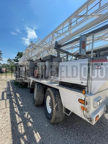 5e20aede49a675c907193888e9e540da.JPG