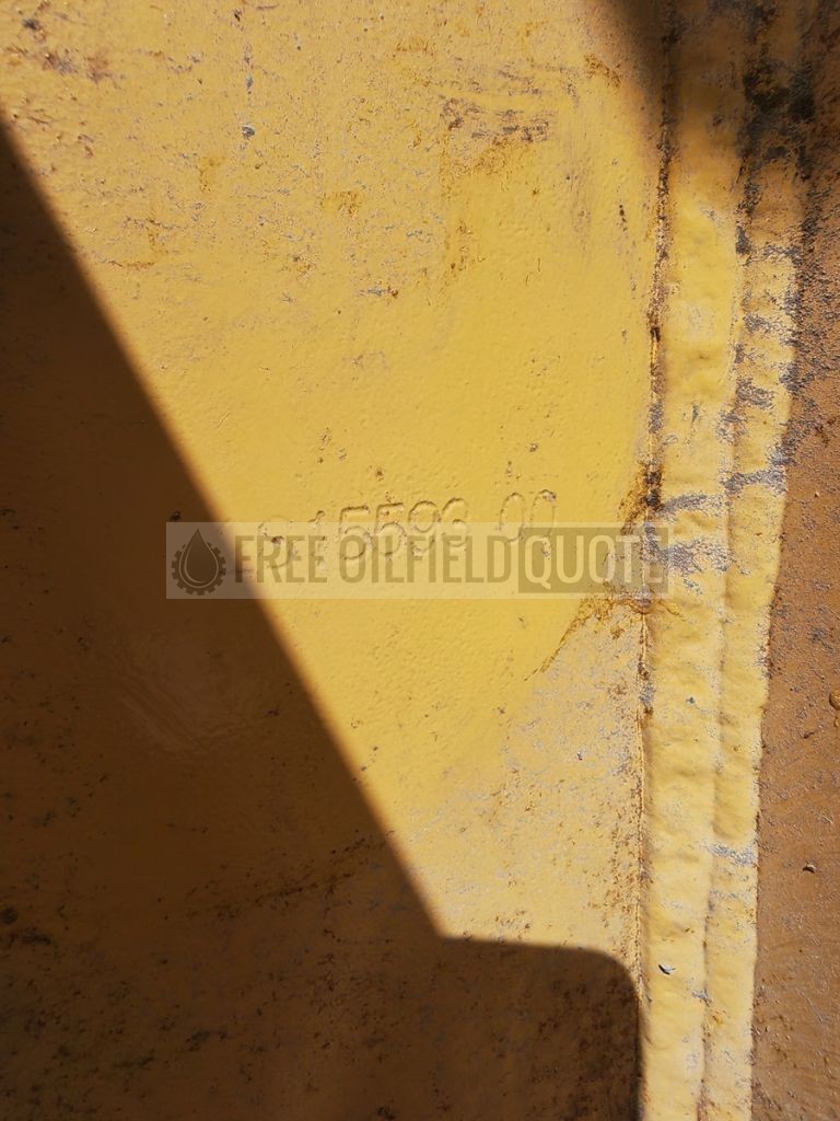 6123975eb0d61455aa3e00ad8fa613fe.jpg