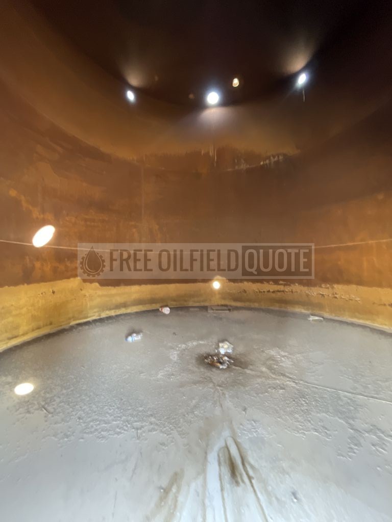 621aa2904d2bfc73bcaafd89f05645d8.jpg
