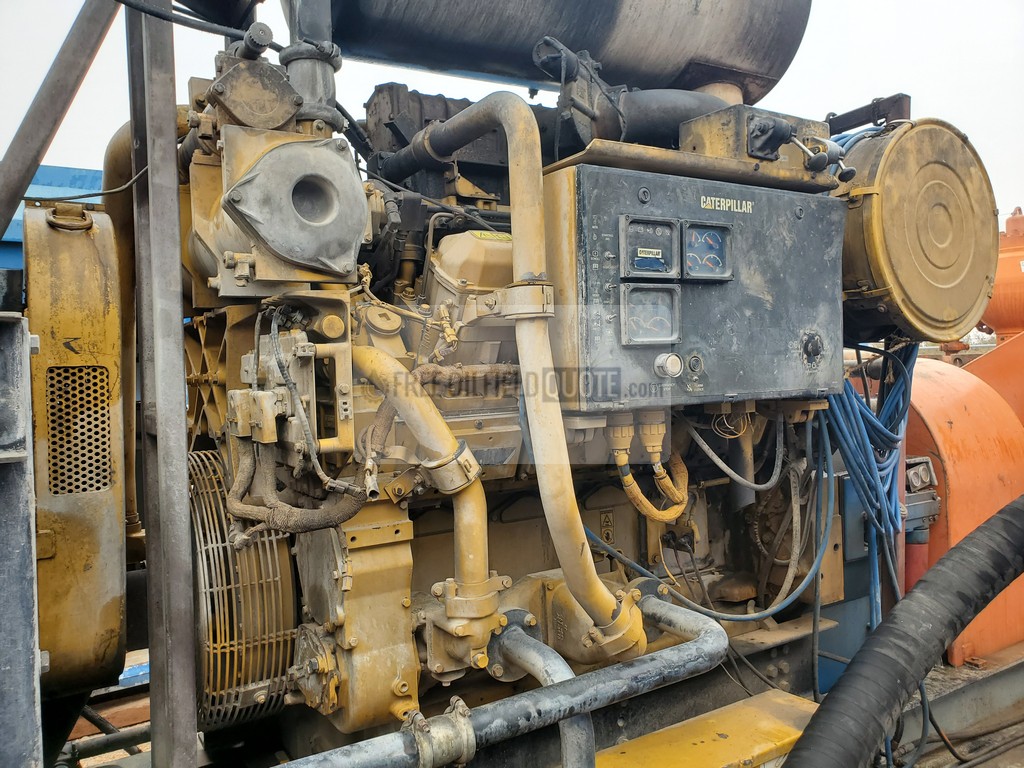 63c2c58c0f2807ca6130178e61dc1fdc.jpg