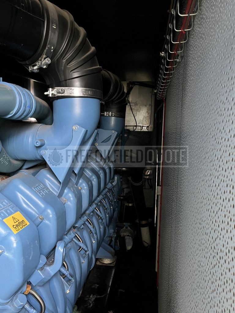 690ecfab270873513883ef1445e5db03.jpg