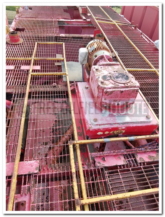 69f805428be1fcdcdb0acfbd936e676f.jpg