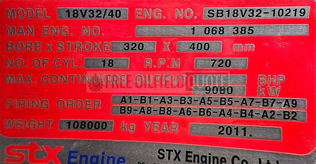 6ac40a141f88301949c15404f7dc8202.JPG