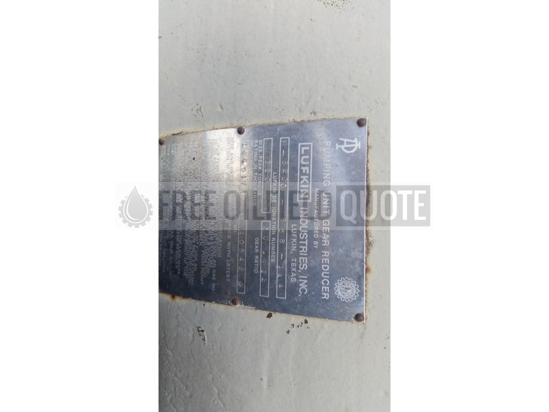 6ac771f0bda1c57eb083dbf5486c287b.jpg