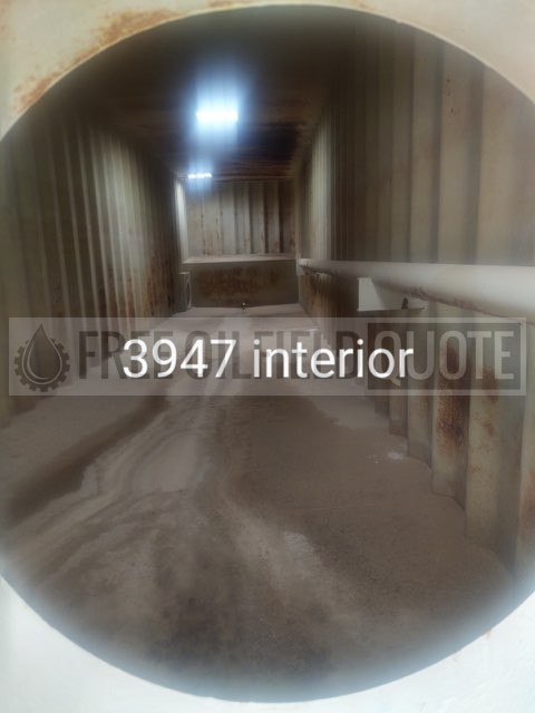 6dc1c619c1d78a6706539f230713bc78.jpg