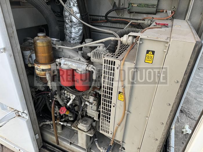 6e1e19197c460d765ecbe4009e5c55ca.jpg