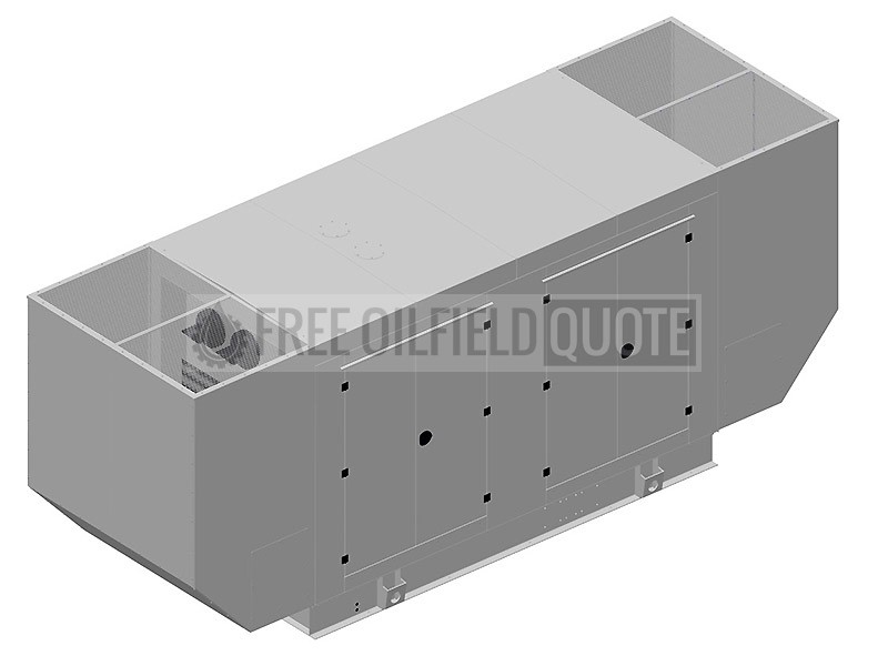6ec1f6acae1bb08693b20b11ed5cc71c.jpg
