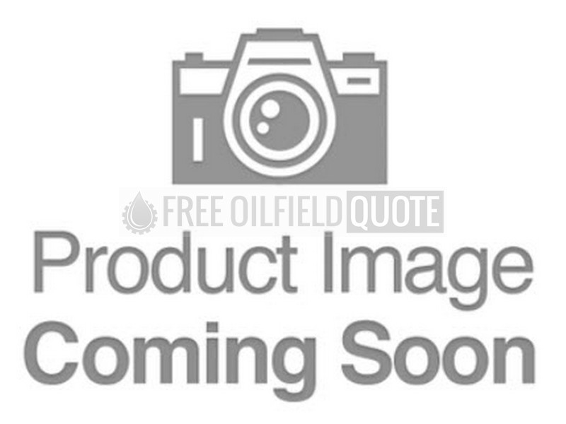 5×15 Gun Barell 115 BBL
