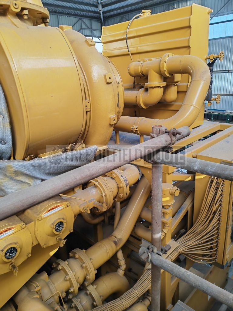 70ab0e350a046aec6da0ed29ec3c3f10.JPG