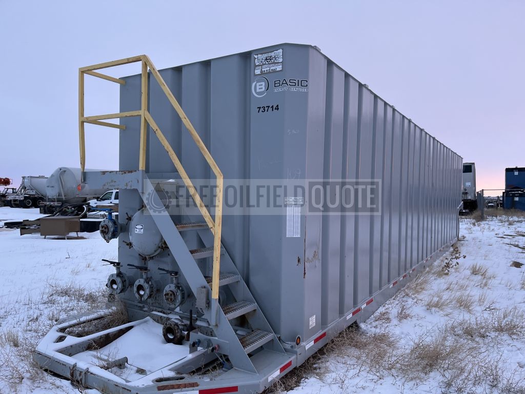 7332ca60cbc6acdd49254b69cae8b2cc.jpg