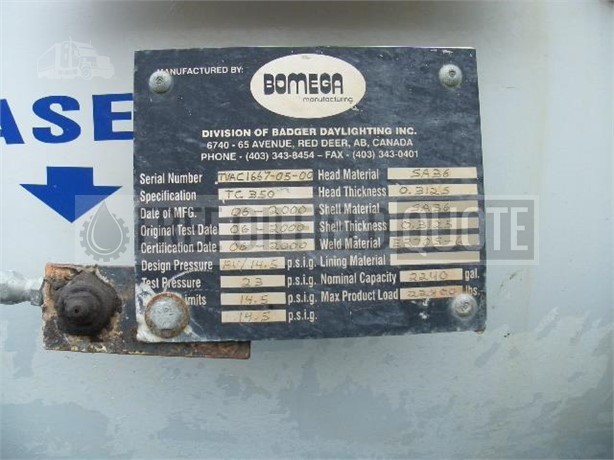 749e2f2205e752d9f97602a3fd470968.JPG