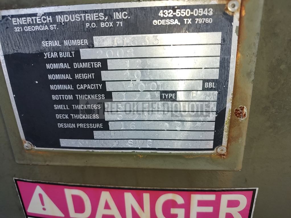 76cbd50a08597ce93645c9960eacd10d.JPG