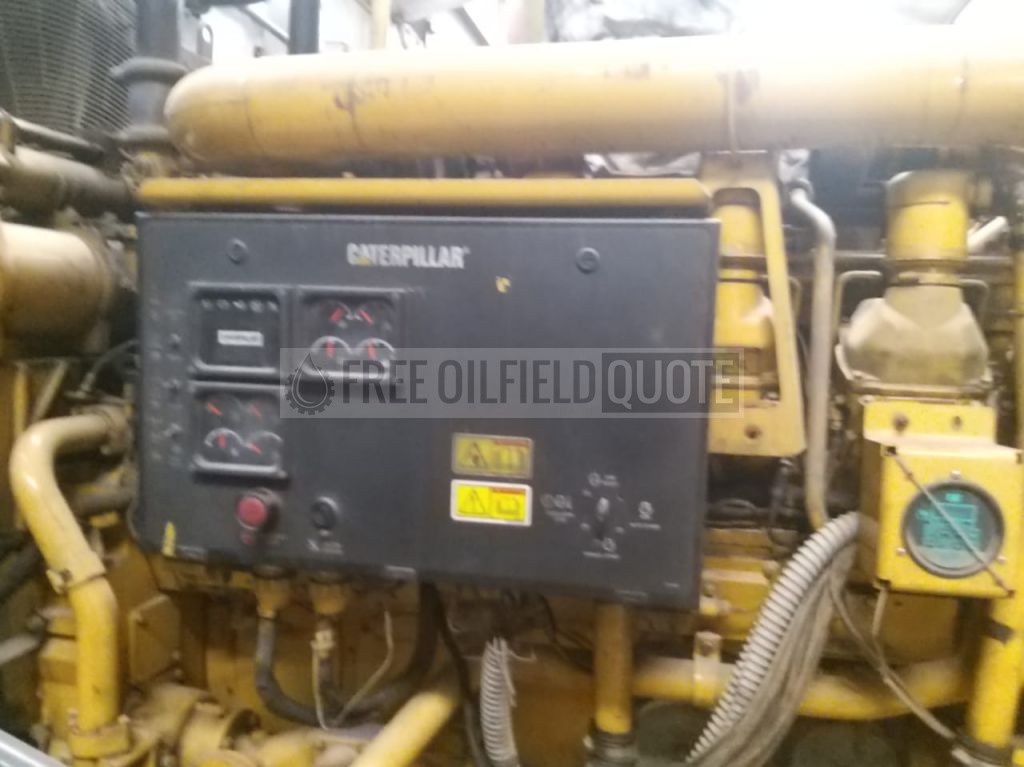 7ae834060fc0476e816508e142dd7752.JPG
