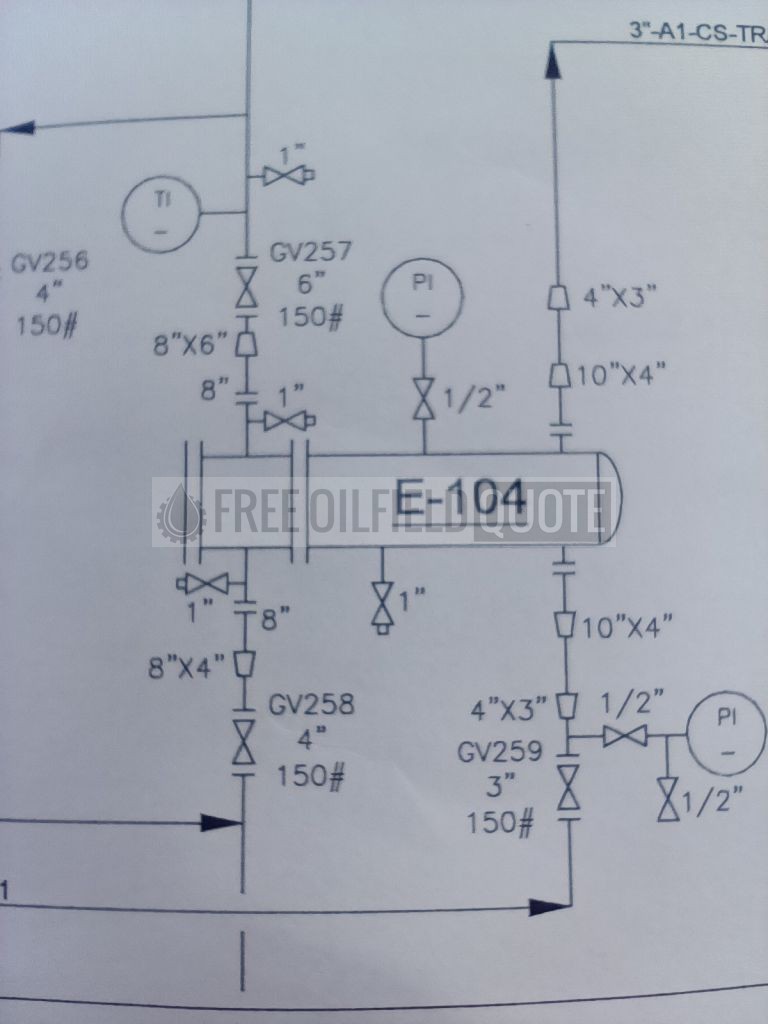 7cc2811adb52778623e7ac18a094a9c2.jpg