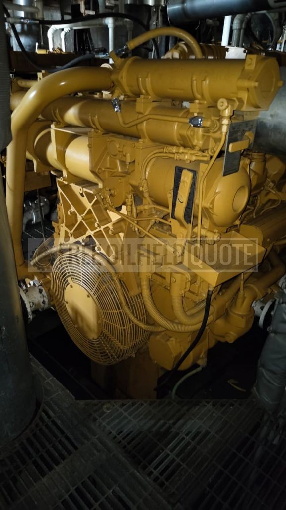 7f954b6aa39221ddcf1342b2ad256a13.jpg