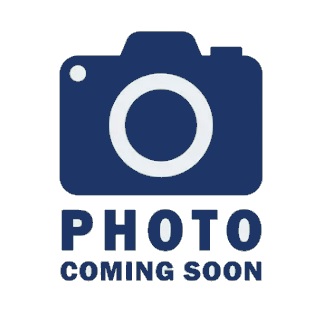 2013 Crown 550 Rigs