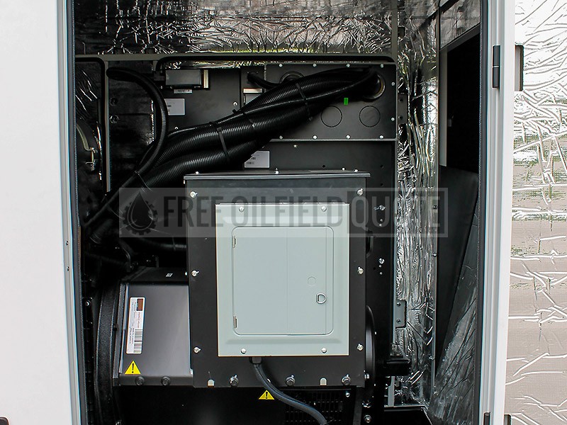 8149db7be2e8a87b1b4e0a52d9d569a2.jpg
