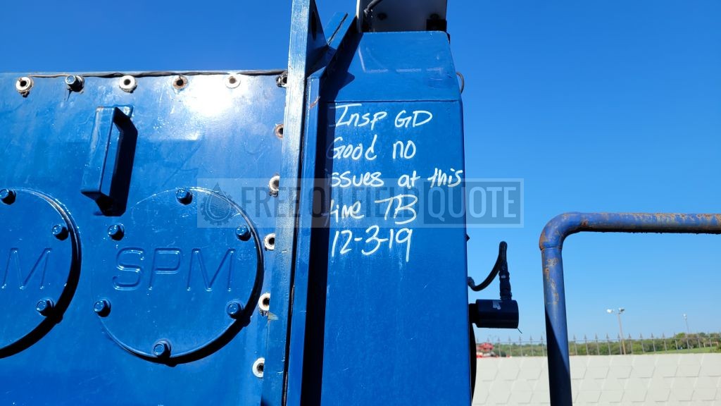 86aef31e29449e5f83e86ebaad9eab79.JPG