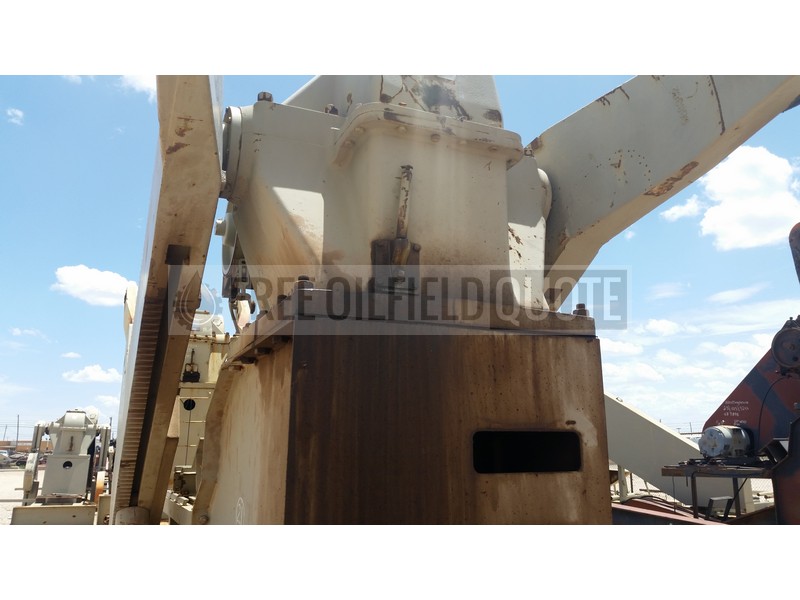 871efb56dcae1fa85f35a4b9f10550ad.jpg