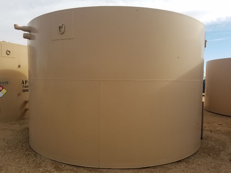 8ac50a2460543f9110050ebe24ef99e6.jpg