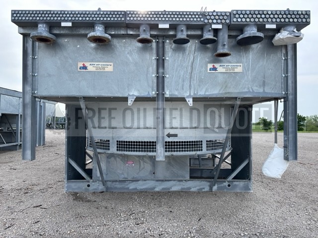 8c40877bf37127d9982d61b4645af691.jpg