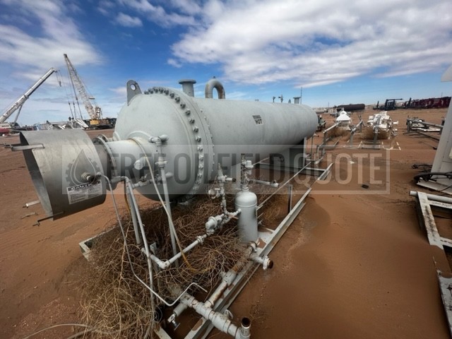 8ca76a49ad5cc62c6189b937eef344a0.JPG