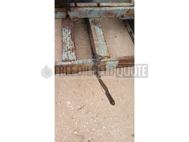 8cff00e94aed3154e545b033bed5365c.jpg