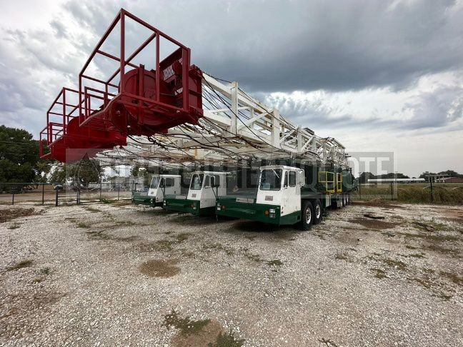 8ec5a624be4f4c6590b61bf30dda2f8d.JPG