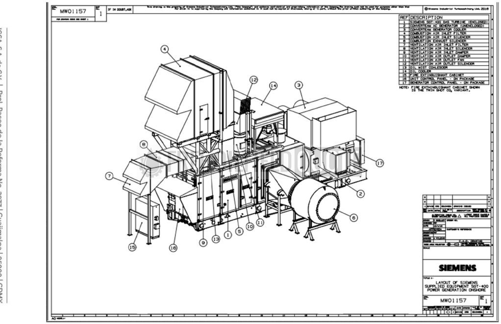 902bcadb54ed78d8b8799c61a449b7dc.JPG