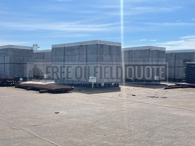 SIEMENS Gas Turbines Type SGT-400 DLE For Sale
