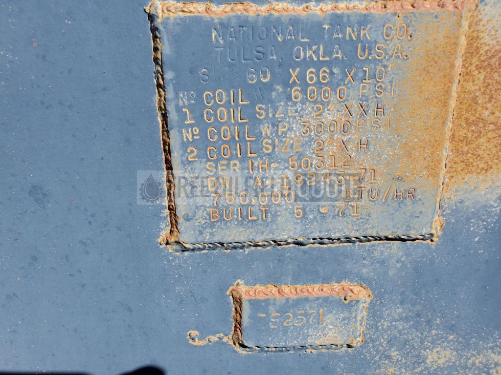 9286ec5e5485aa38eb1e5a6704f2118f.jpg