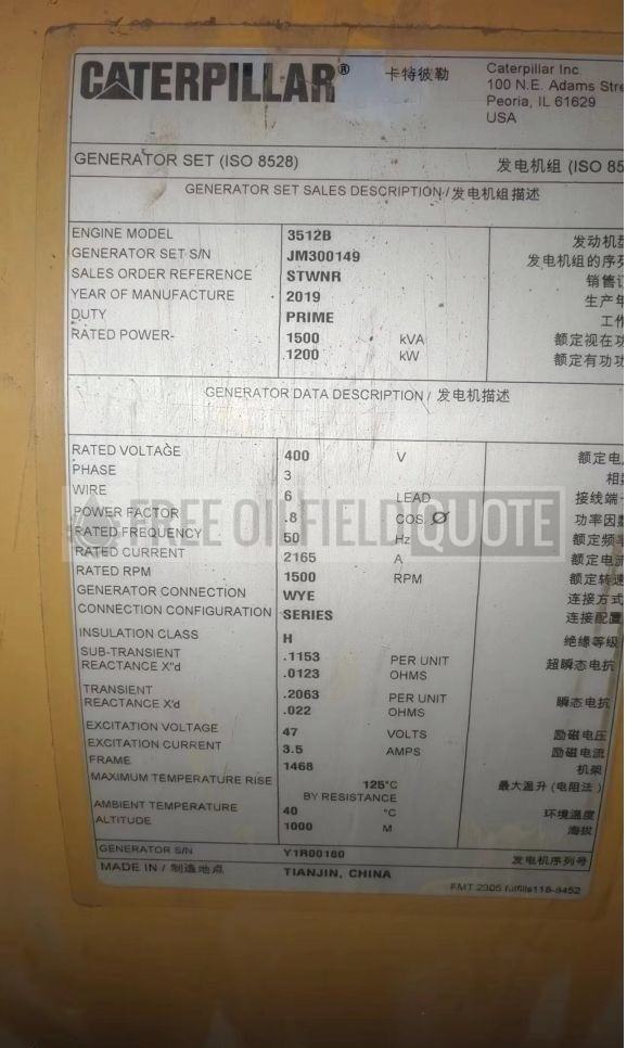 92a30deb09db5cbd1fa1303d4188001c.jpg