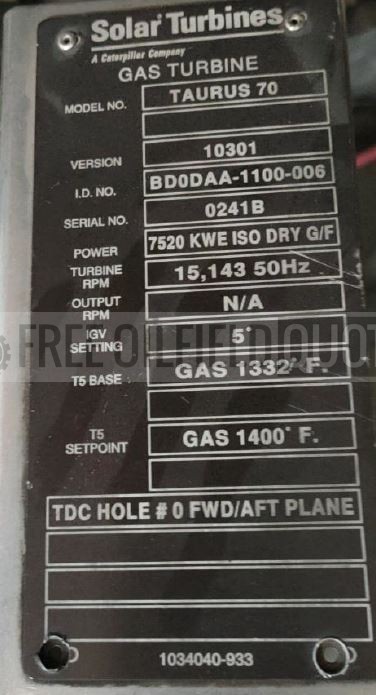 96145e6a94dc8ddb0828cbfe88cef198.jpg