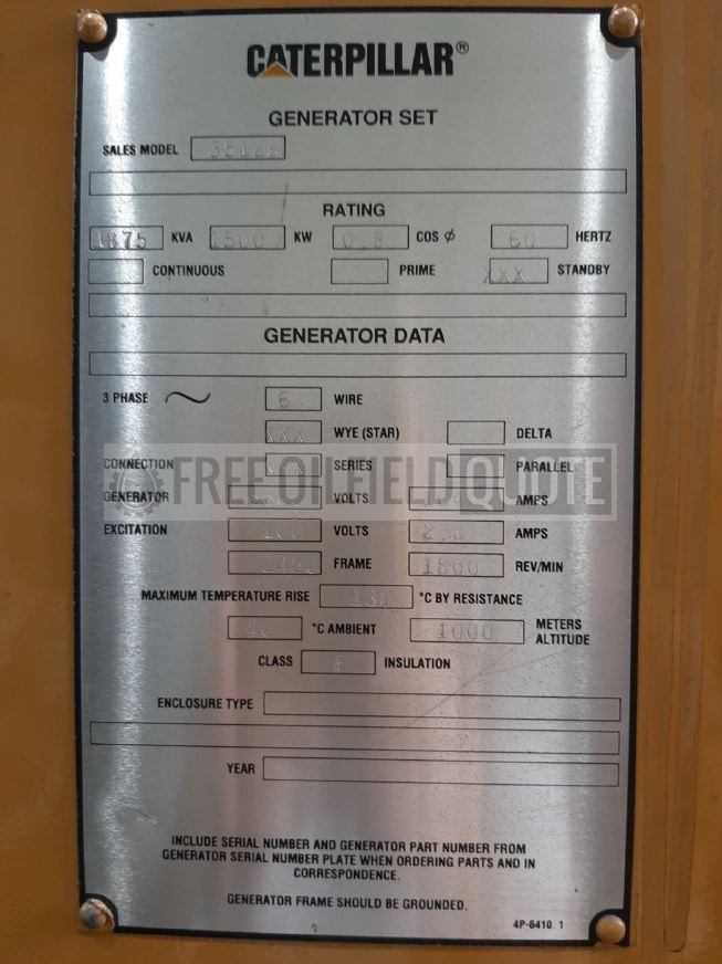 97be89da99ce07e407c0b71c9b4e3ef7.JPG