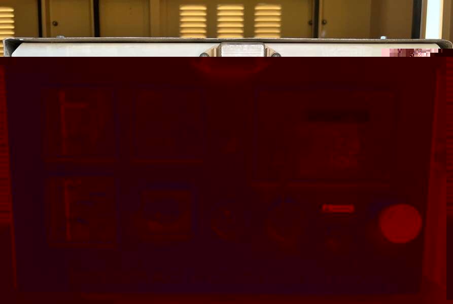 97dfda5ecaf93eee7789f7b1fbc432dc.jpg