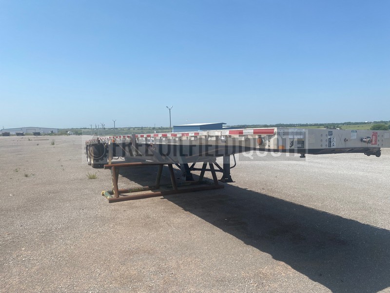 9ac2fceb304d79aad621e1609aadce7a.JPG
