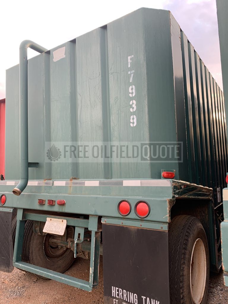 9bf6d4189990e35e92e41f0107e2e0f5.JPG