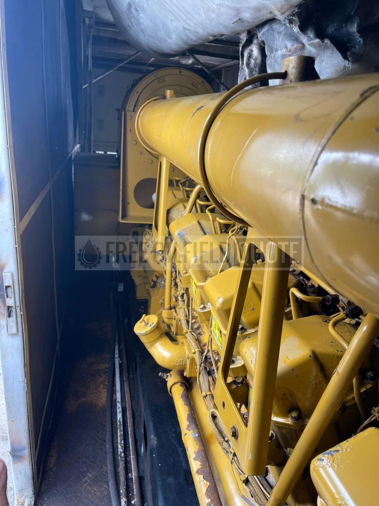 9ca99ed27312ec8d4bf255ec88cf30ab.JPG