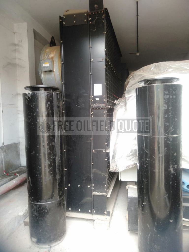 9f110cfdad257fb5e39de4ac810f0b35.JPG