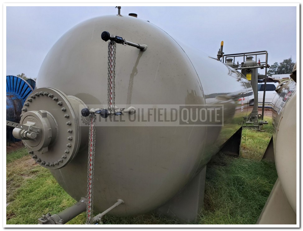 63802853 FWKO Vesco Inc. 75 WP