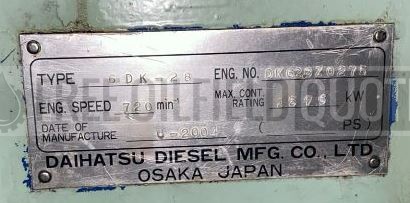 a17ed9a93a65abb70e91f239c2f83408.jpg